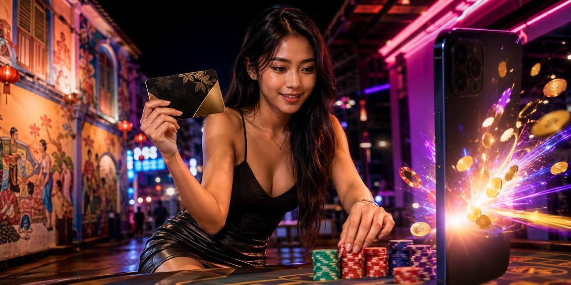 b77 casino Galactic Gems Dalam Lobi b77 casino