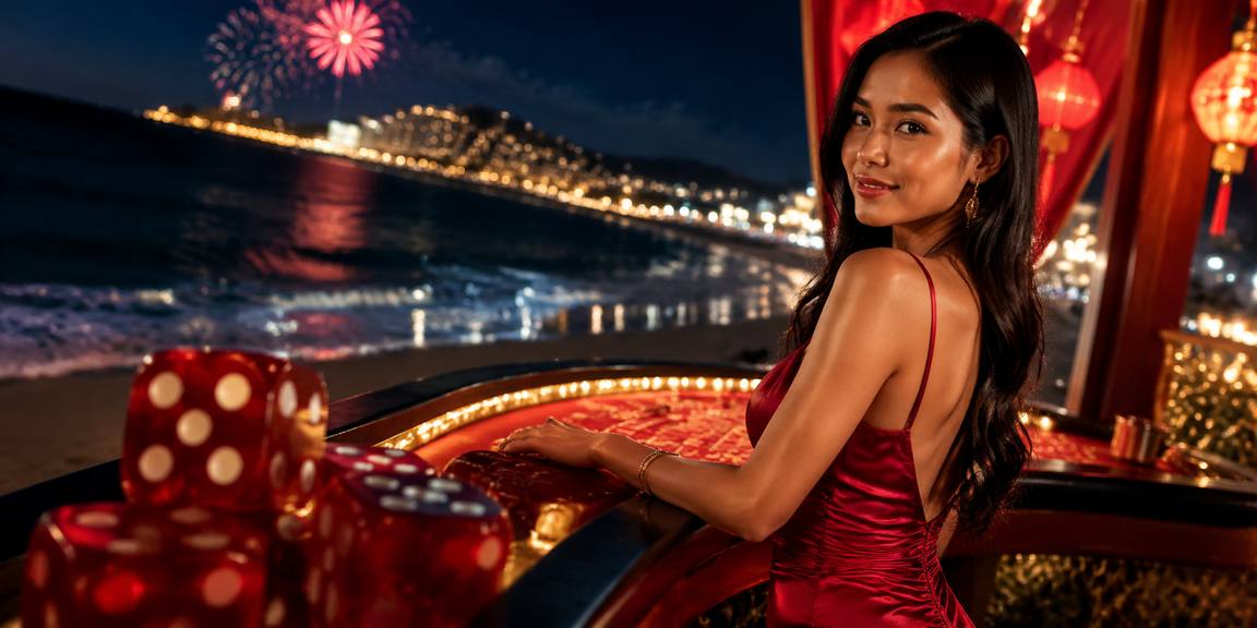 b77 casino mobile gaming