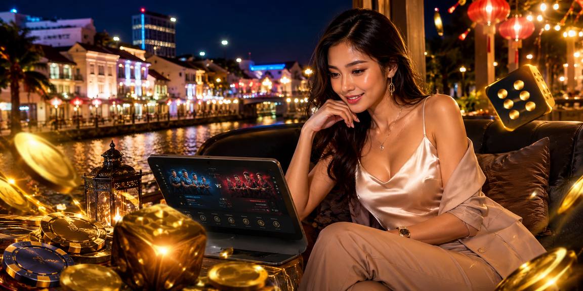 b77 casino Apa Yang Kami Letakkan Dalam Galactic Gems