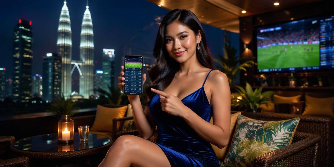 b77 casino mobile gaming