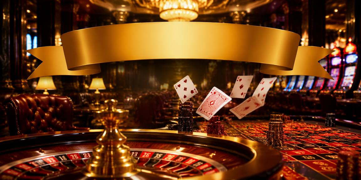 b77 casino Kebijakan & Hukum Tempatan