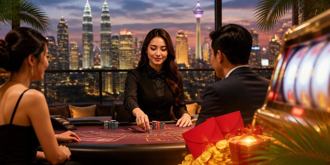 b77 casino Sweet Bonanza XMas